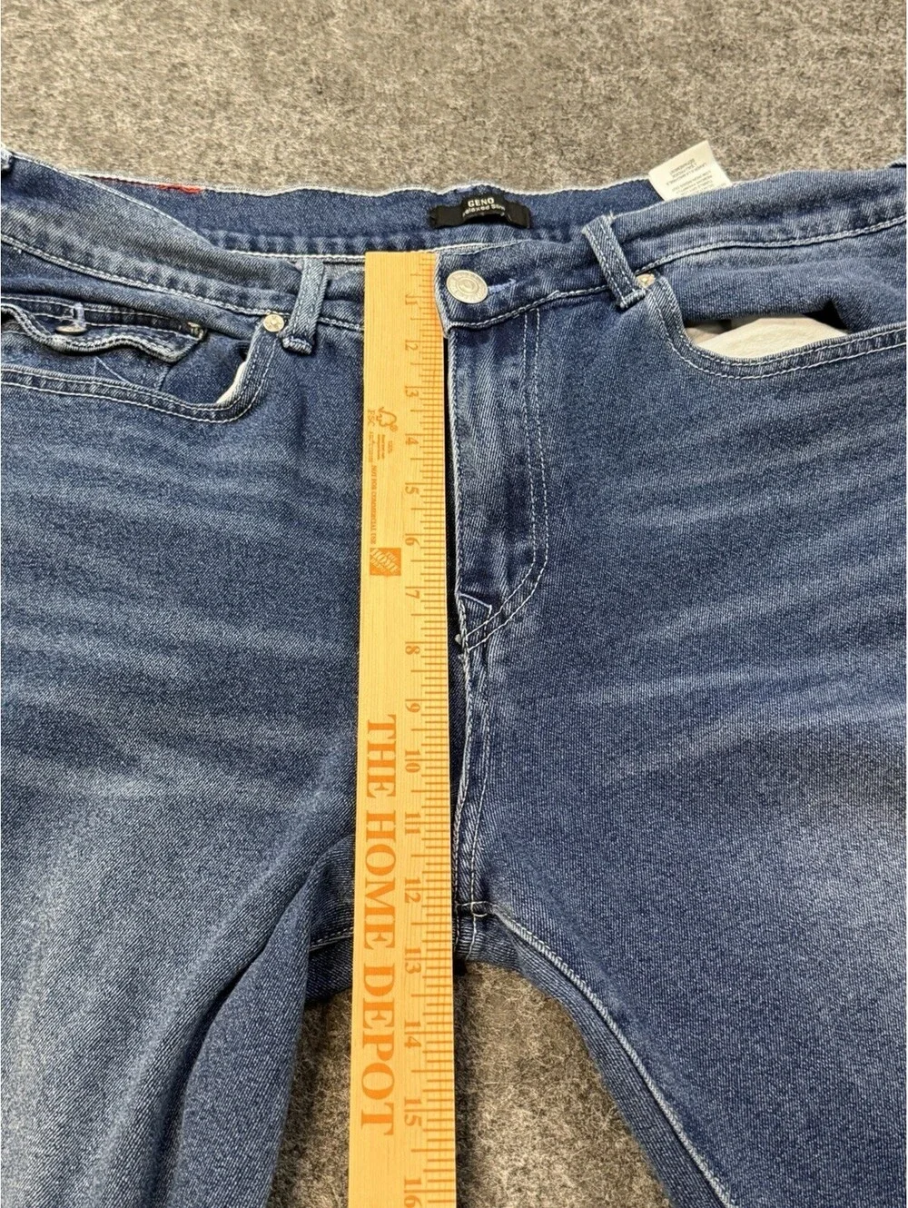 True Religion true religion